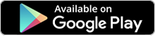 Get it on Google Play